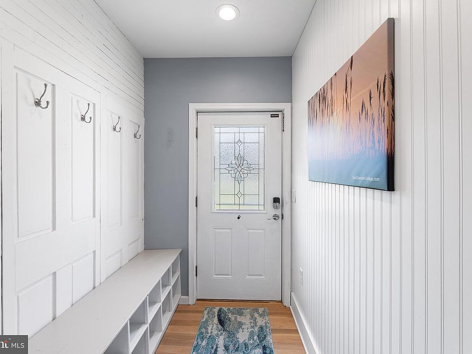 32123 Jimtown Rd, Lewes, DE 19958 MLS DESU2051074 Zillow
