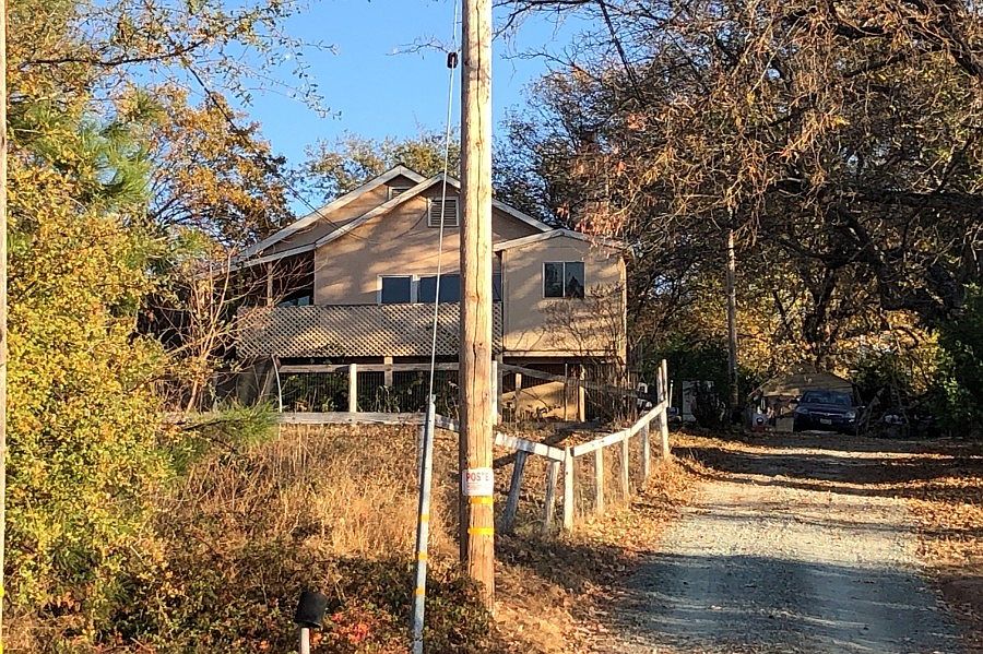 1st image of 390 Main St