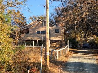 390 Main St, West Point, CA 95255