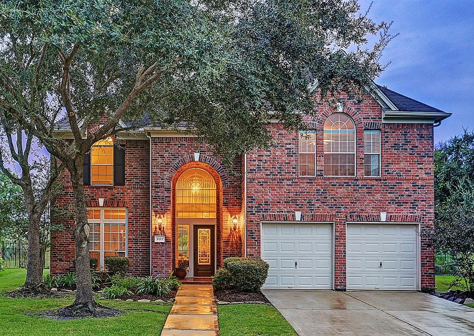 1st image of 1211 Pelican Hill Ct