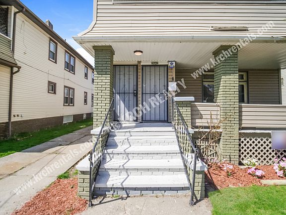 2nd image of 3642 E 112th St #1