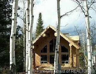 1st image of 732 N Uinta Dr