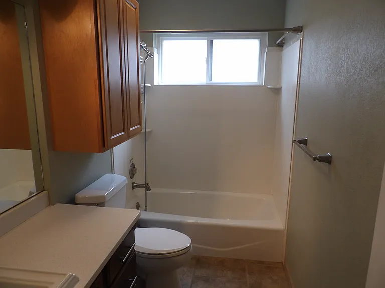 1855 Smoke Ridge Dr — Photo 13