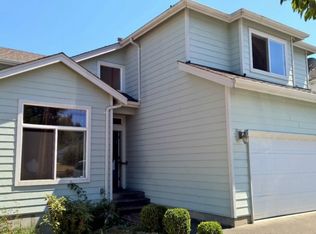9328 7th Ave S, Seattle, WA