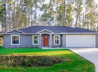 2502 Iris Rd, Deland, FL 32724