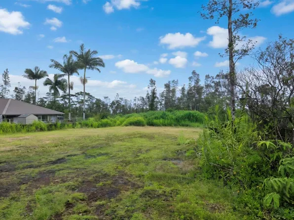Pukalani Dr, Pahoa, HI 96778
