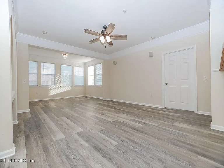 8550 Touchton Rd #621 — Photo 1