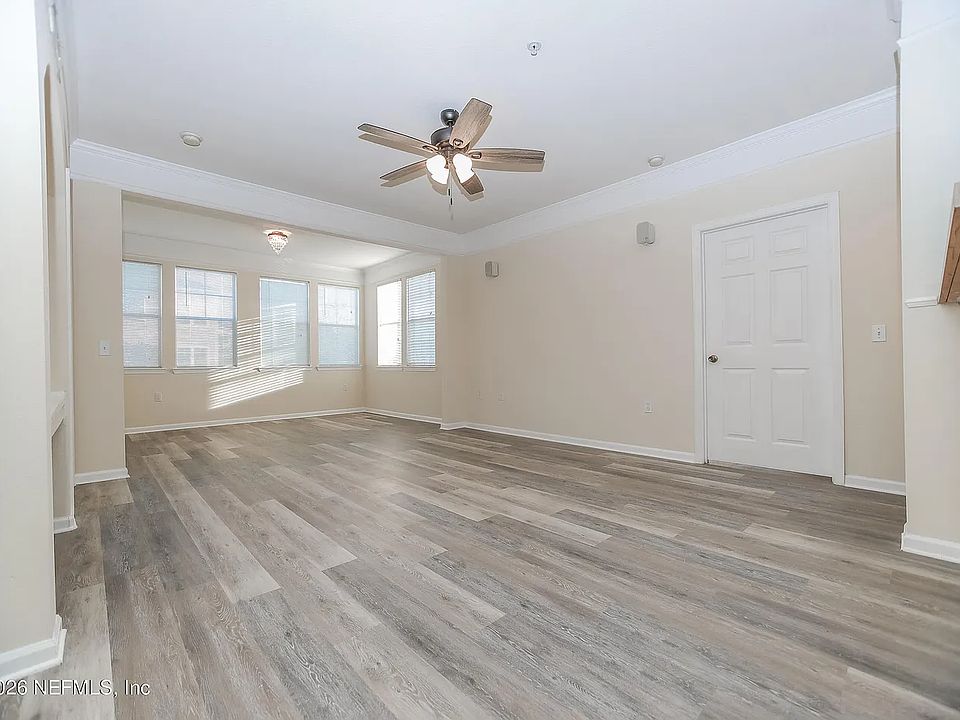 1st image of 8550 Touchton Rd APT 621