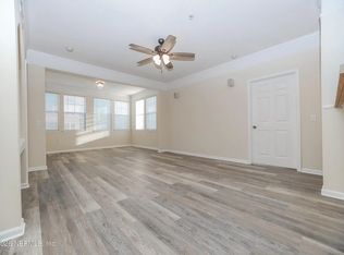 8550 Touchton Rd APT 621, Jacksonville, FL 32216