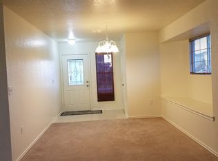 6138 Wisteria Hl, San Antonio, TX 78218