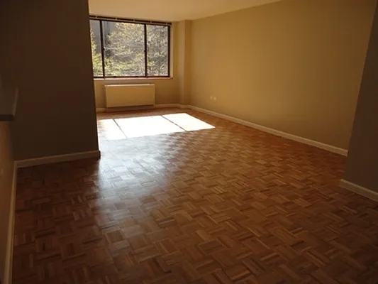 Rented by The Sagamore | media 53