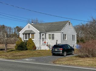 5094 Spruce Ave, Egg Harbor Township, NJ 08234