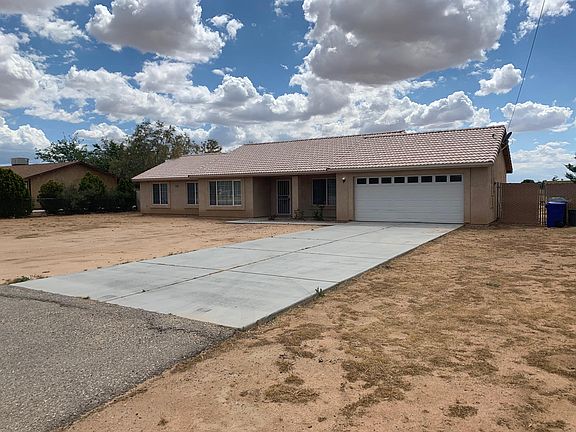 5th image of 12438 Pawnee Ave