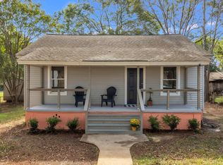 207 Brooks Ave, Greenville, SC 29617