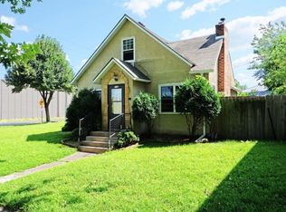 206 Genesee St, Saint Paul, MN 55117