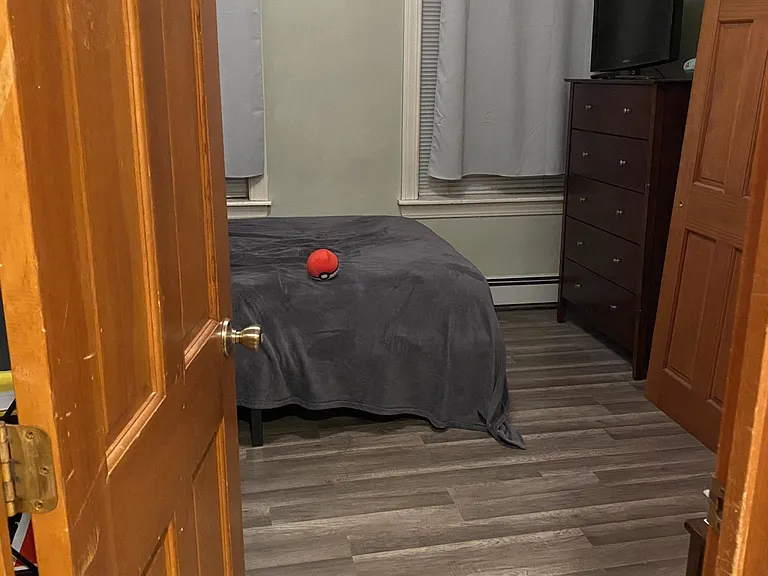 18 Burney St #4 — Photo 7