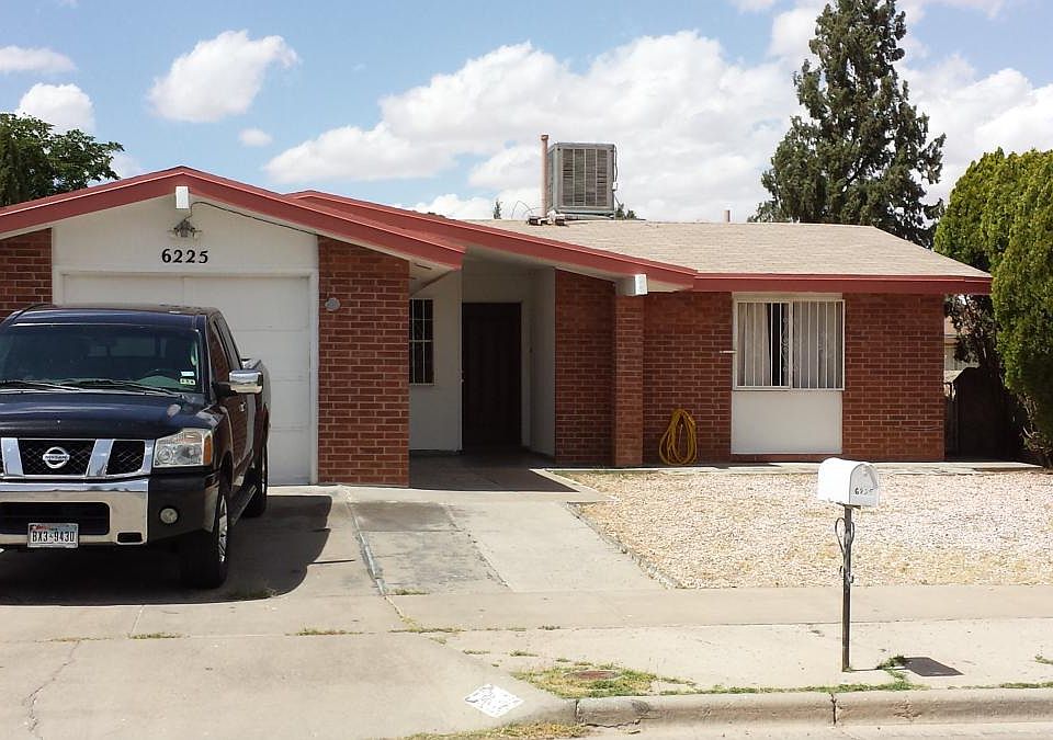 1st image of 6225 Ibex Ave