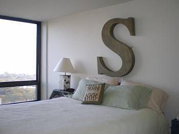 2nd image of 2020 N Lincoln Park W APT 15B