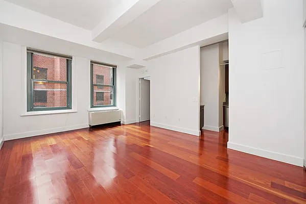 Rented by Keller Williams NYC | media 15