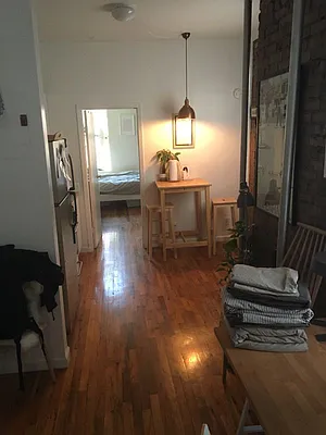 Rented by The Downtown LLC | media 37