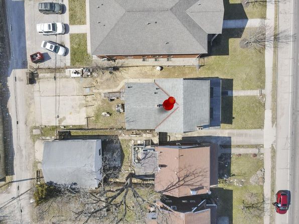 columbus-ohio-33832384 picture