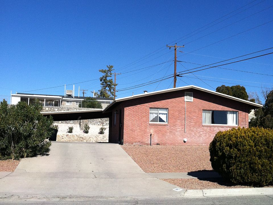 1st image of 9801 Gum Ln