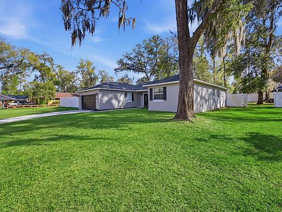 5th image of 2580 SE 37th St
