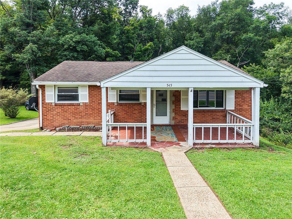 1st image of 545 Muse Bishop Rd