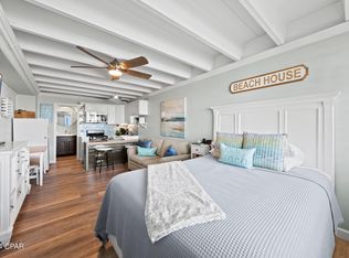 14401 Front Beach Rd #430, Panama City Beach, FL 32413