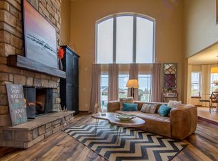 9526 E 147th Pl, Brighton, CO 80602