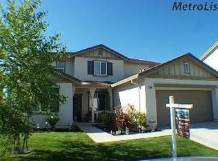 3860 Huntington Rd, West Sacramento, CA 95691