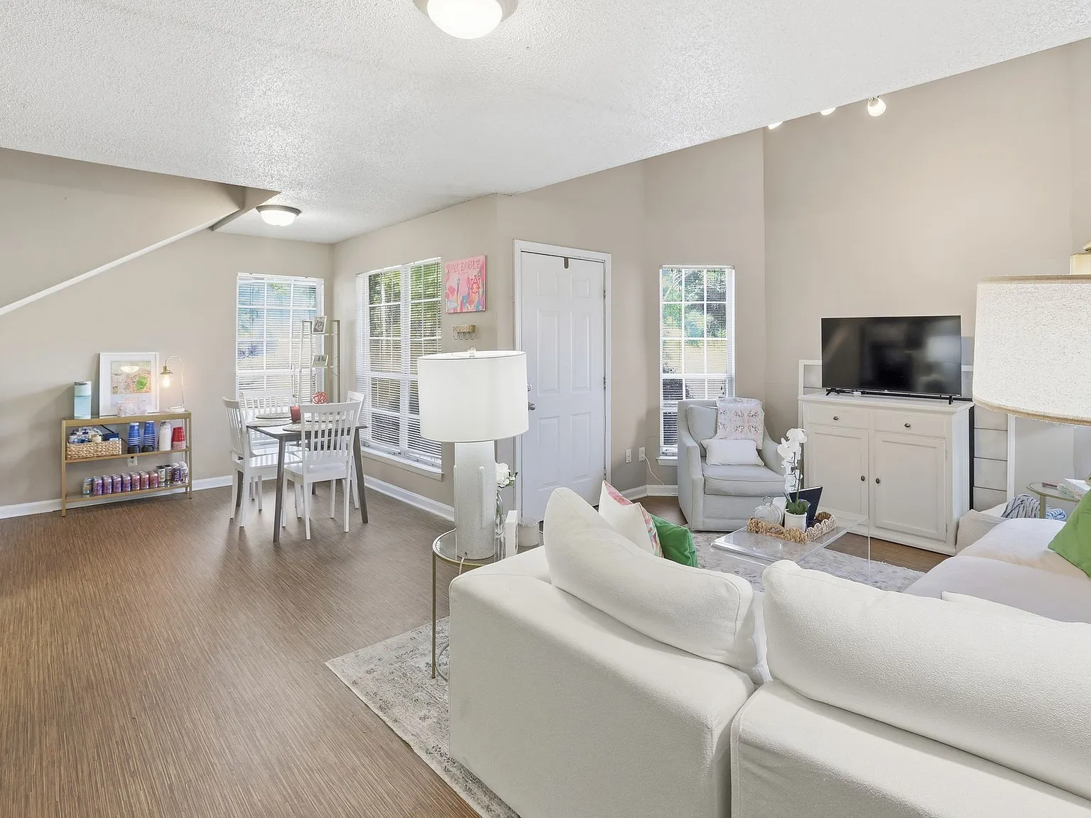 626 Shug Jordan Parkway - 118D — Photo 2