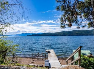 134-121 Farkle Flts, Sandpoint, ID 83864