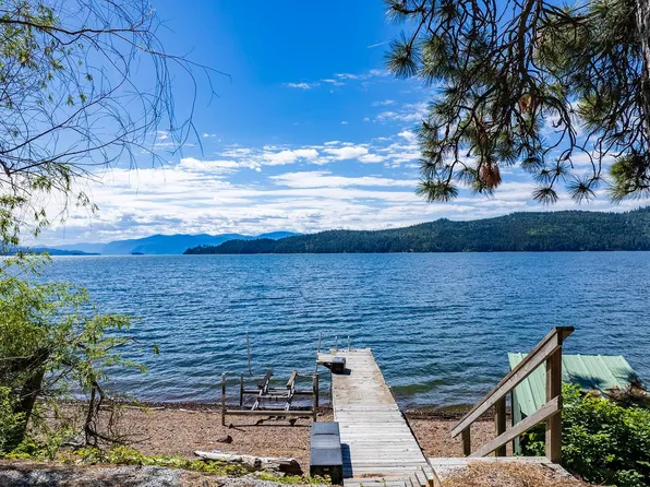 134-121 Farkle Flts, Sandpoint, ID 83864