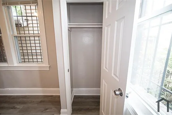620 Alabama Ave SE #2 — Photo 8