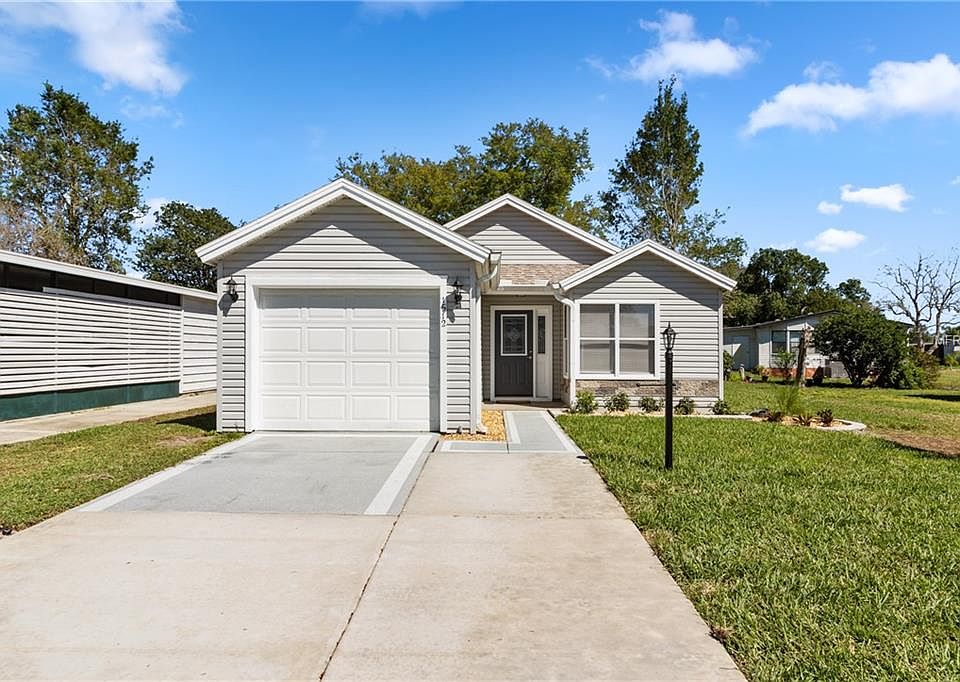 1st image of 1512 Doral Cir