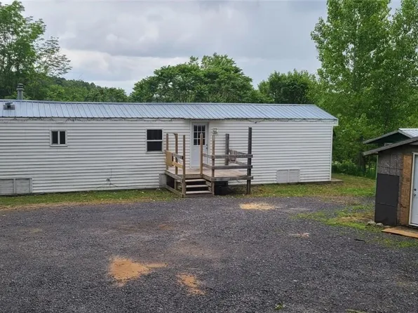 796 Military Rd, Dolgeville, NY 13329