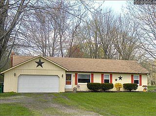1st image of 10295 Brian Dr