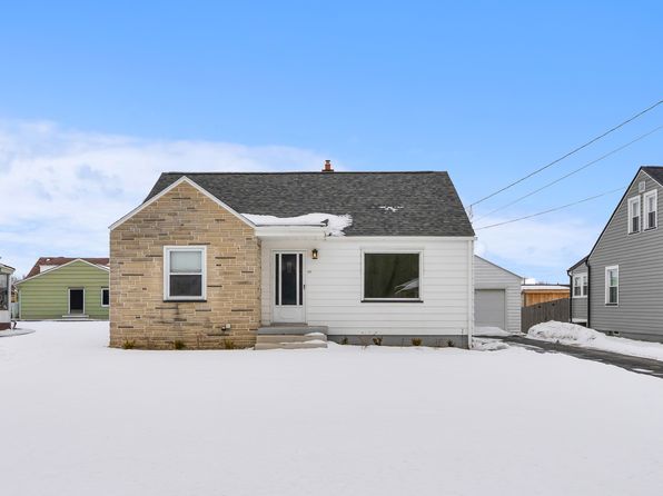 55 Grimm Heights Ave