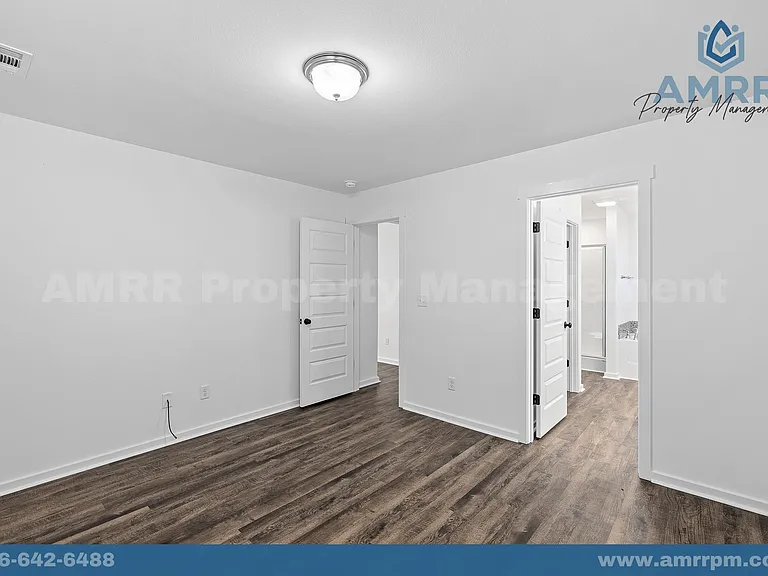1007 SW 3rd Ave — Photo 14