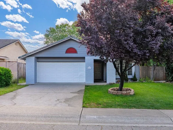 2539 Yana Ave, Redding, CA 96002