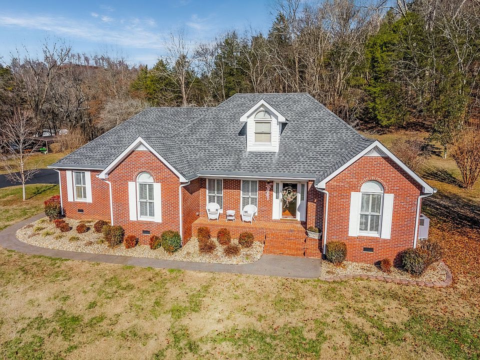 1st image of 659 Cookeville Hwy