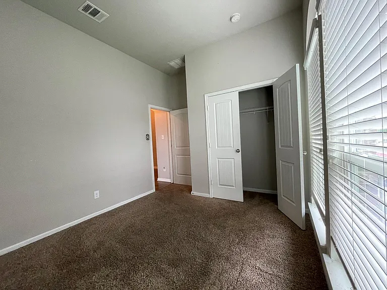 2942 Oak Branch Rdg — Photo 22