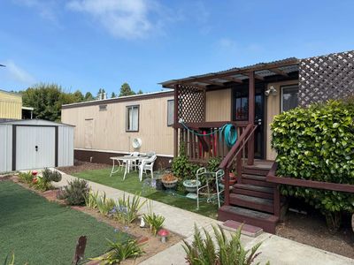 3656 Old Arcata Rd Space 5, Eureka, CA, 95503