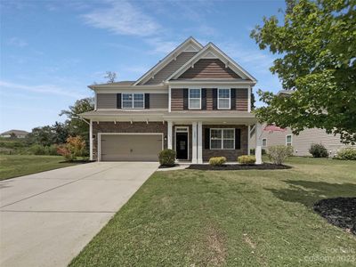 1649 Fig Branch Rd, Clover, SC, 29710
