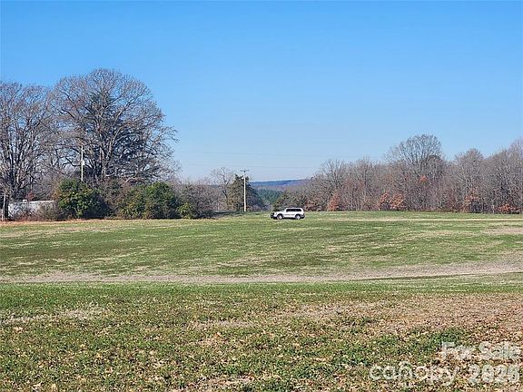 4th image of 3904 Lucy Short Cut Rd