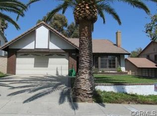 6577 Dogwood Pl, Rancho Cucamonga, CA 91739