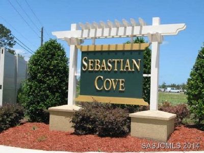 2550 Golden Lake Loop St, Saint Augustine, FL, 32084