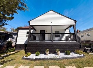 517 E 27th St, Winston Salem, NC 27105