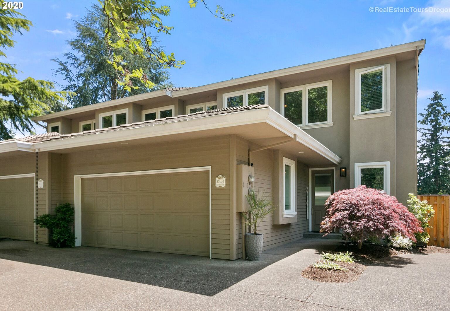 32074 SW Charbonneau Dr, Wilsonville, OR 97070 Zillow